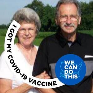 Meet your Posher, Mollyernie